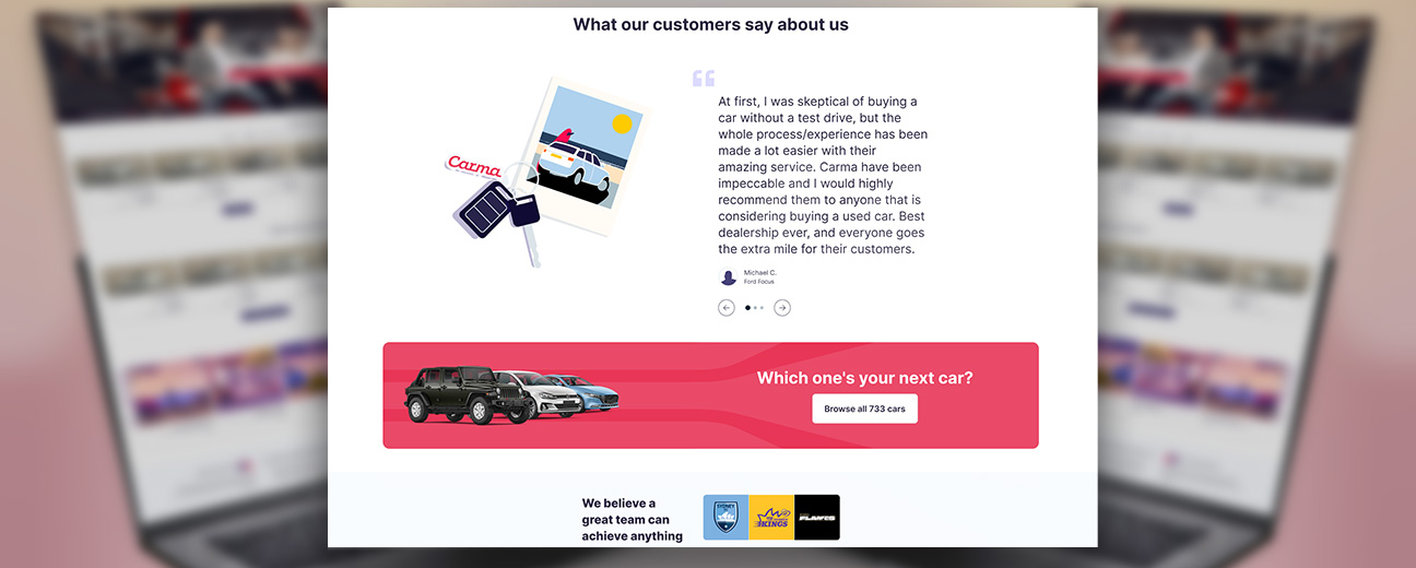 Project Details Cover